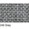 249-grey